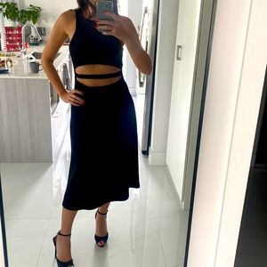 Dress Lucyswhims size 4